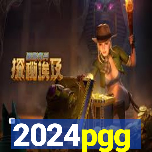 2024pgg