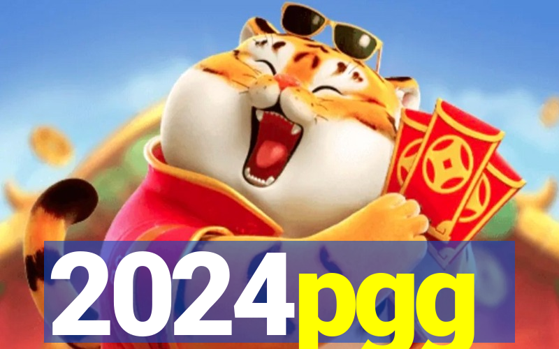 2024pgg