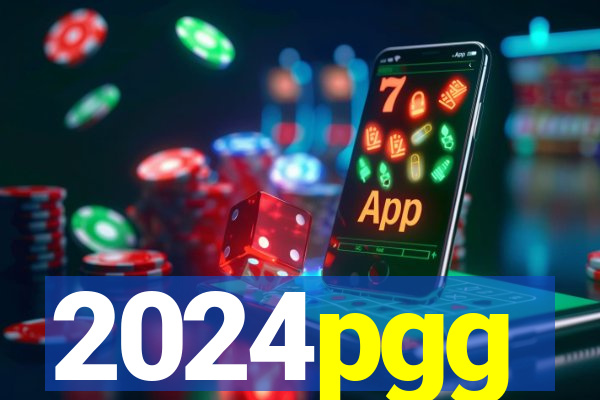 2024pgg