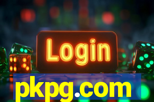 pkpg.com