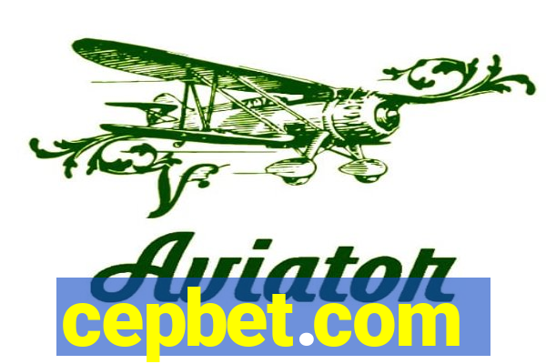 cepbet.com