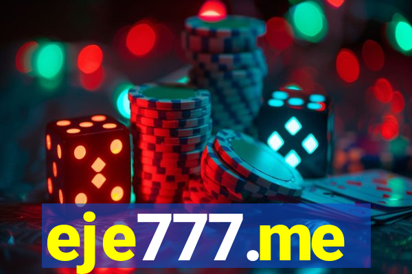 eje777.me