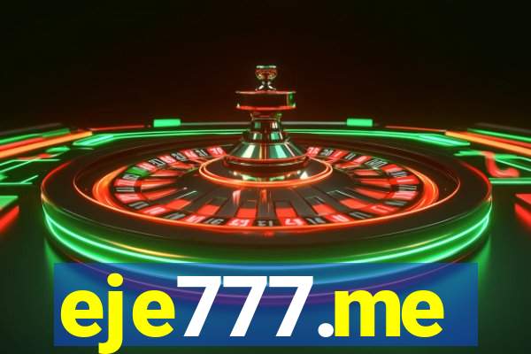 eje777.me