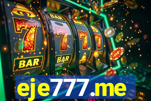 eje777.me