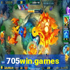 705win.games