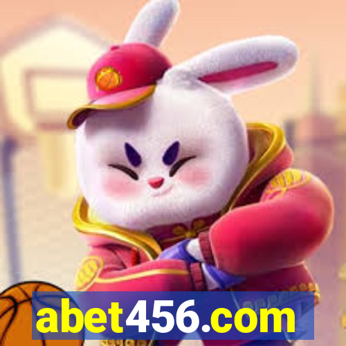 abet456.com