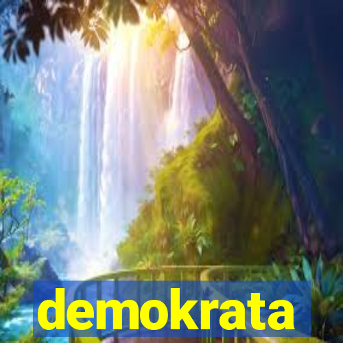 demokrata