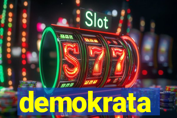 demokrata