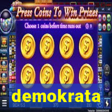 demokrata