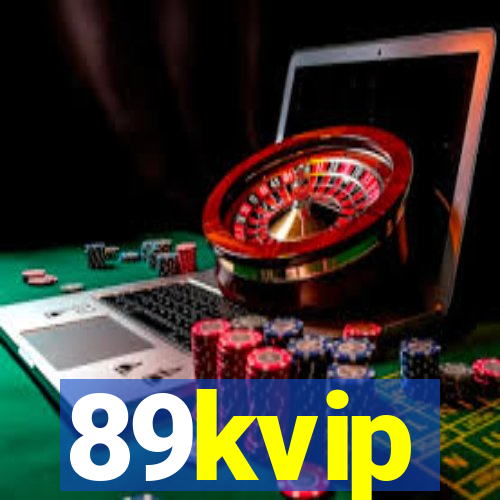 89kvip