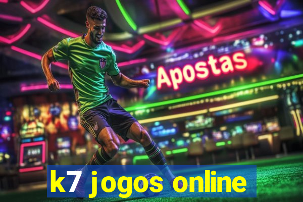 k7 jogos online