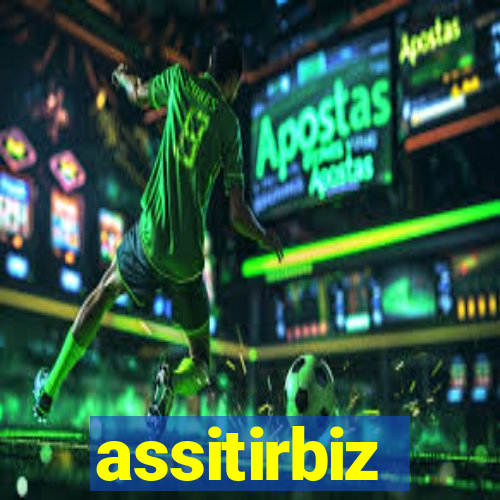 assitirbiz