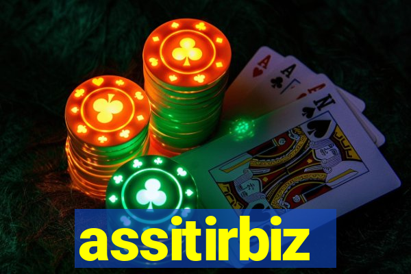 assitirbiz