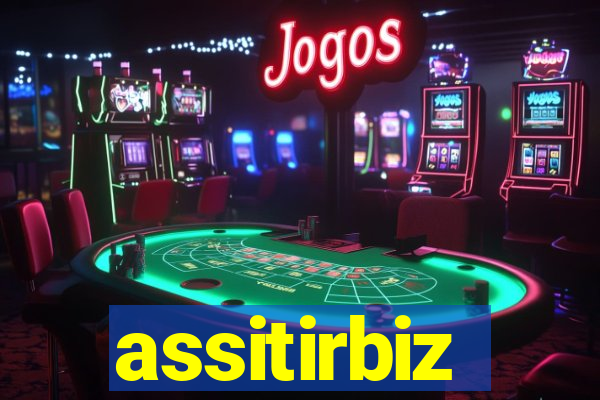 assitirbiz