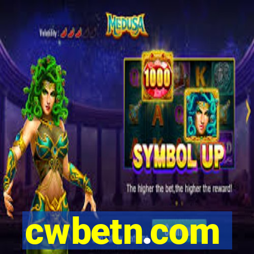 cwbetn.com