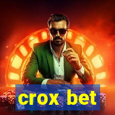 crox bet