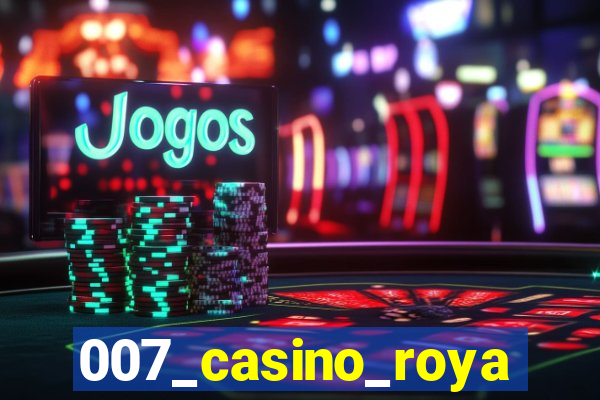 007_casino_royale