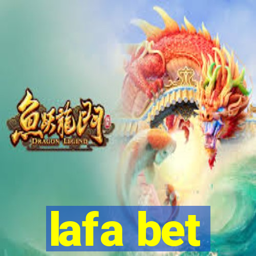 lafa bet