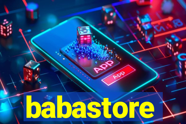 babastore