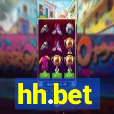 hh.bet