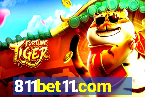 811bet11.com