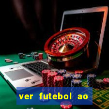 ver futebol ao vivo gratis premiere