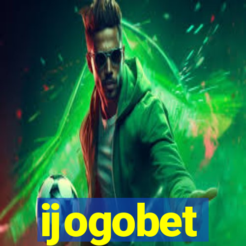 ijogobet