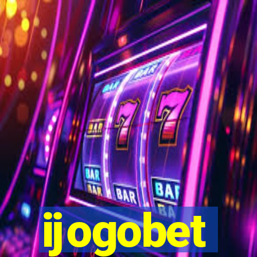 ijogobet