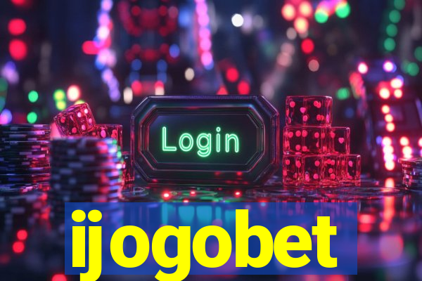 ijogobet