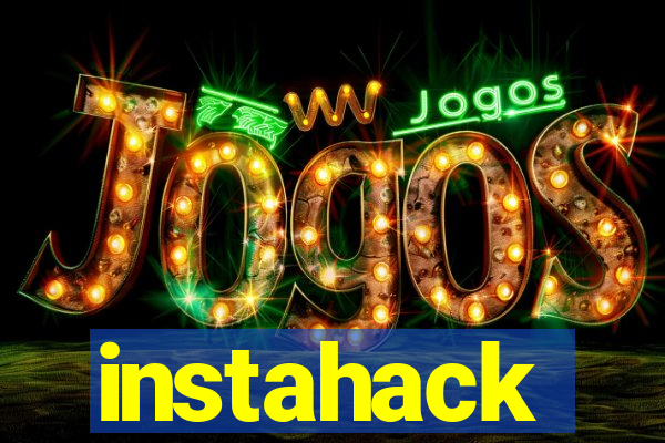 instahack