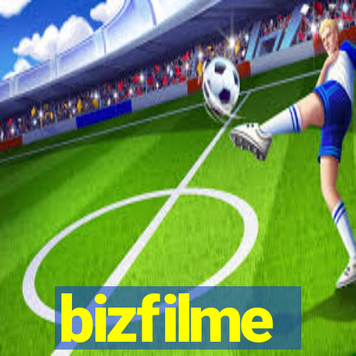 bizfilme