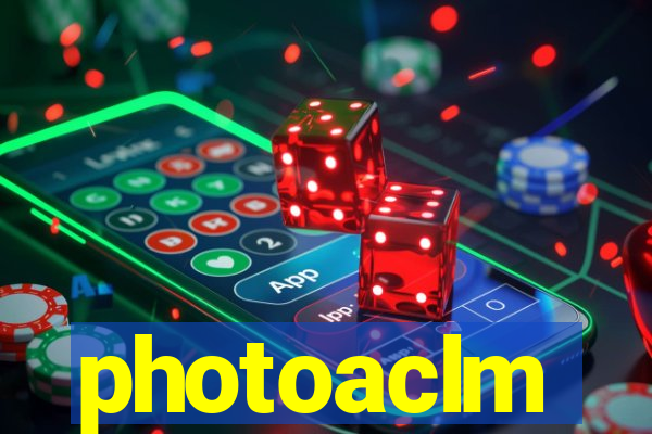 photoaclm