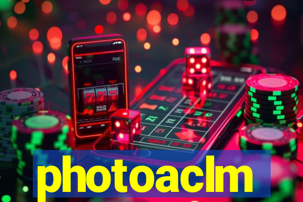 photoaclm