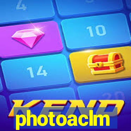 photoaclm