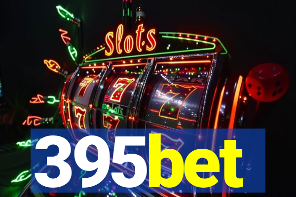 395bet