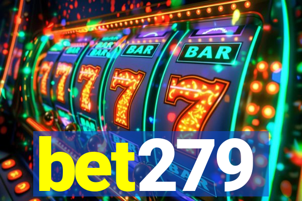 bet279