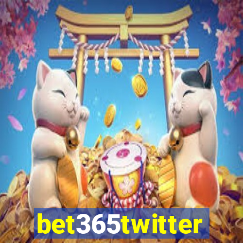 bet365twitter