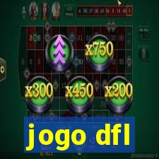 jogo dfl