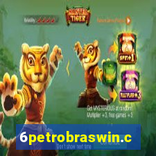 6petrobraswin.com