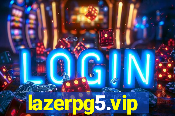 lazerpg5.vip