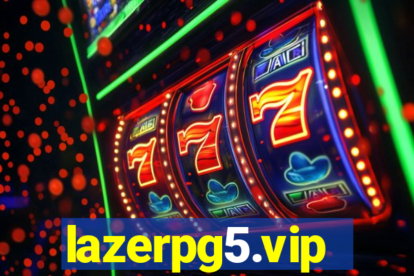 lazerpg5.vip