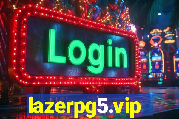 lazerpg5.vip