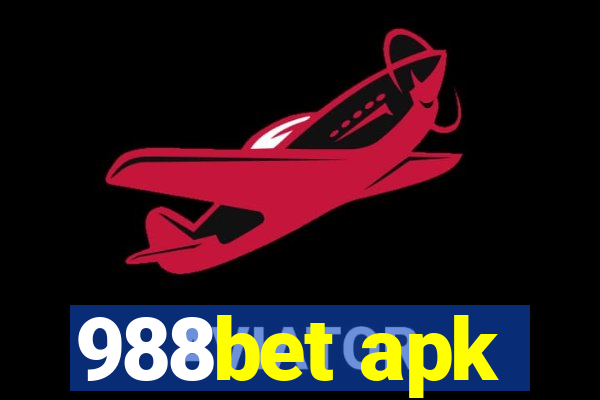 988bet apk