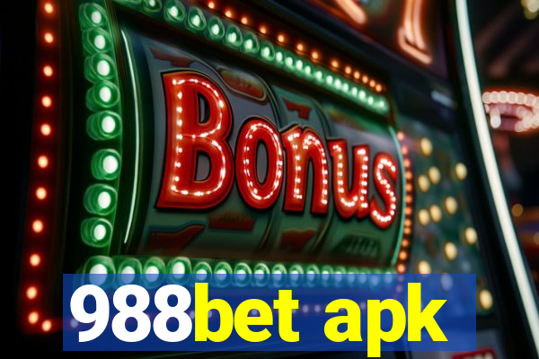 988bet apk