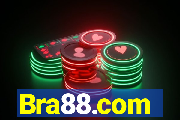 Bra88.com