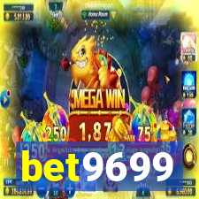 bet9699