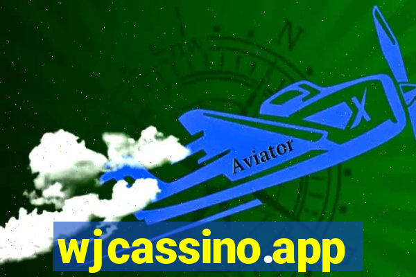 wjcassino.app