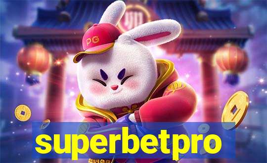 superbetpro