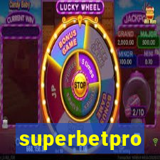 superbetpro