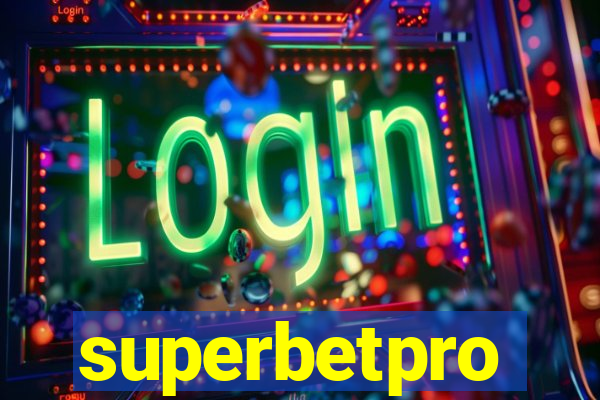 superbetpro